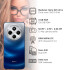 Xiaomi Redmi 14c 4/128 Gb 4g AZUL