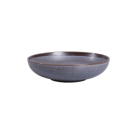 BOWL 23CM CERAMICA MULTICOLOR TJL-251127268