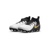 NIKE PHANTOM JR. LUNA II ACADEMY White