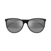 Maui Jim Ocean Mj0723s 003