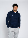 Canguro Básico Umbro Hombre 001