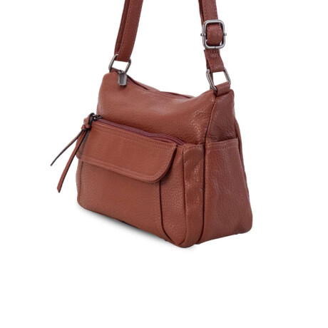 Bandolera Puebla Bordeaux Merlot