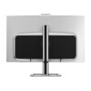 Equipo All in One Chuwi Ryzen 5 4.5Ghz, 16GB, 27" QHD 180Hz Equipo All in One Chuwi Ryzen 5 4.5Ghz, 16GB, 27" QHD 180Hz