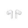 Auriculares inalámbricos Xiaomi Buds 4 Active color blanco Auriculares Inalámbricos Xiaomi Buds 4 Active Color Blanco