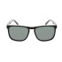 INVU IB22459A Black ECO Polarized Invu Ib22459a Black Eco Polarized