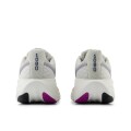 Championes New Balance de Dama - 1080 V14 - W1080G14 GREY