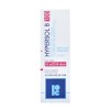 Spray Nasal Hypersol B 100 Dosis 10 ml - Spefar Spray Nasal Hypersol B 100 Dosis 10 ml - Spefar