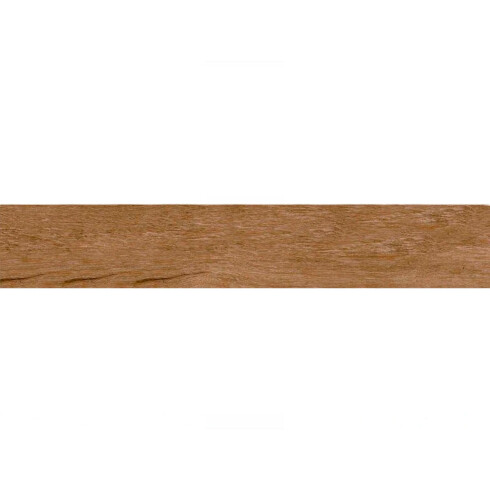 Porcelanato Imitacion Madera Antideslizante 16X100Cm Piso Pared GAMAS DE MARRON