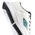 Championes Volten Umbro Hombre 009