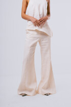 Seventi Off White