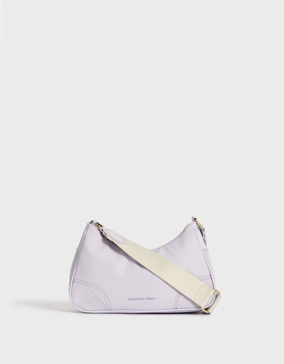 Bandolera Sport 