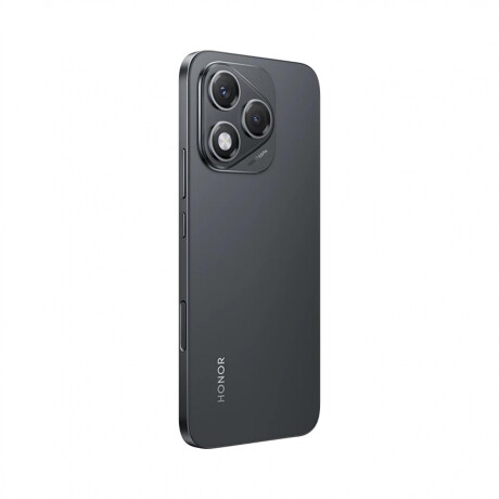 CELULAR HONOR 400 LITE 8GB 256GB HONOR 400 Lite 5G 6.7' 256GB 8GB RAM Cámara 108Mpx - Black
