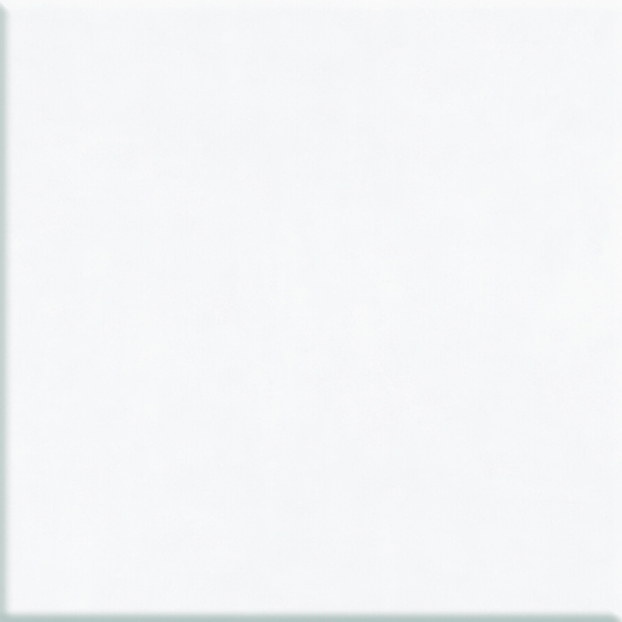 Porcelanato PG Uno White Mt Porcelanato PG Uno White Mt