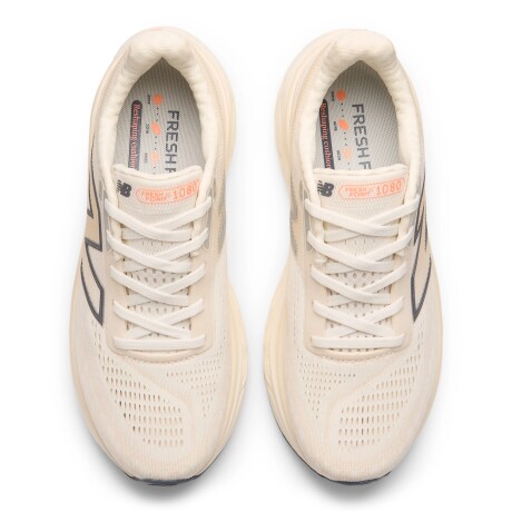 Championes New Balance de Dama -1080 - W1080J14 ELD
