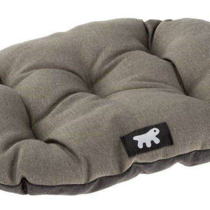 COLCHON RELAX 65/6 COLCHON RELAX 65/6