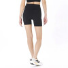 Short New Balance Harmony Negro