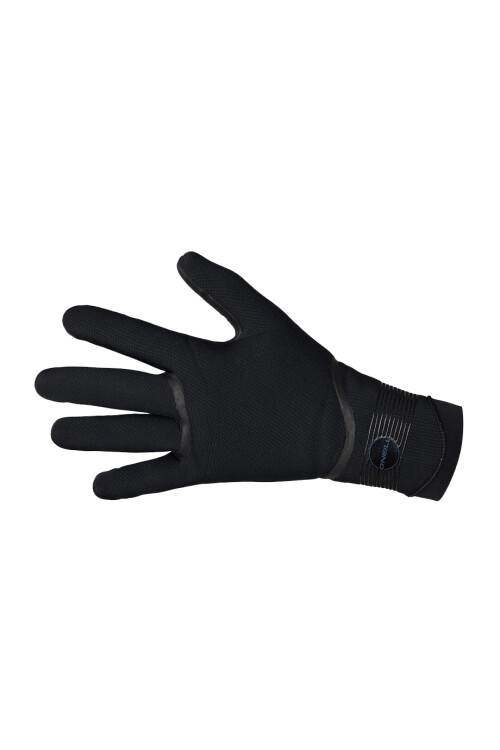 Guantes HyperFire 1.5mm - Black Guantes HyperFire 1.5mm - Black