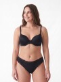 VEDETINA MARVIC NEGRO