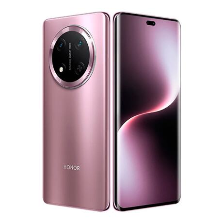 Honor MAGIC7 Lite 6,78'' 5G 8GB 256GB Dual Cam 108MP 001