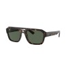 Ray Ban Rb4397 Corrigan 1359/71