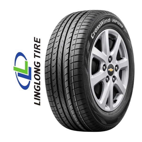 205/60 R16 LINGONG CROSSWIND HP010 92V 205/60 R16 LINGONG CROSSWIND HP010 92V