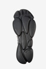 ZAPATO KARST Negro