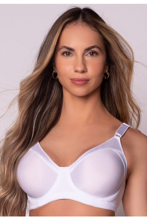 SOUTIEN COPA C BLANCO