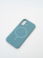 Phone Case Nei Celeste