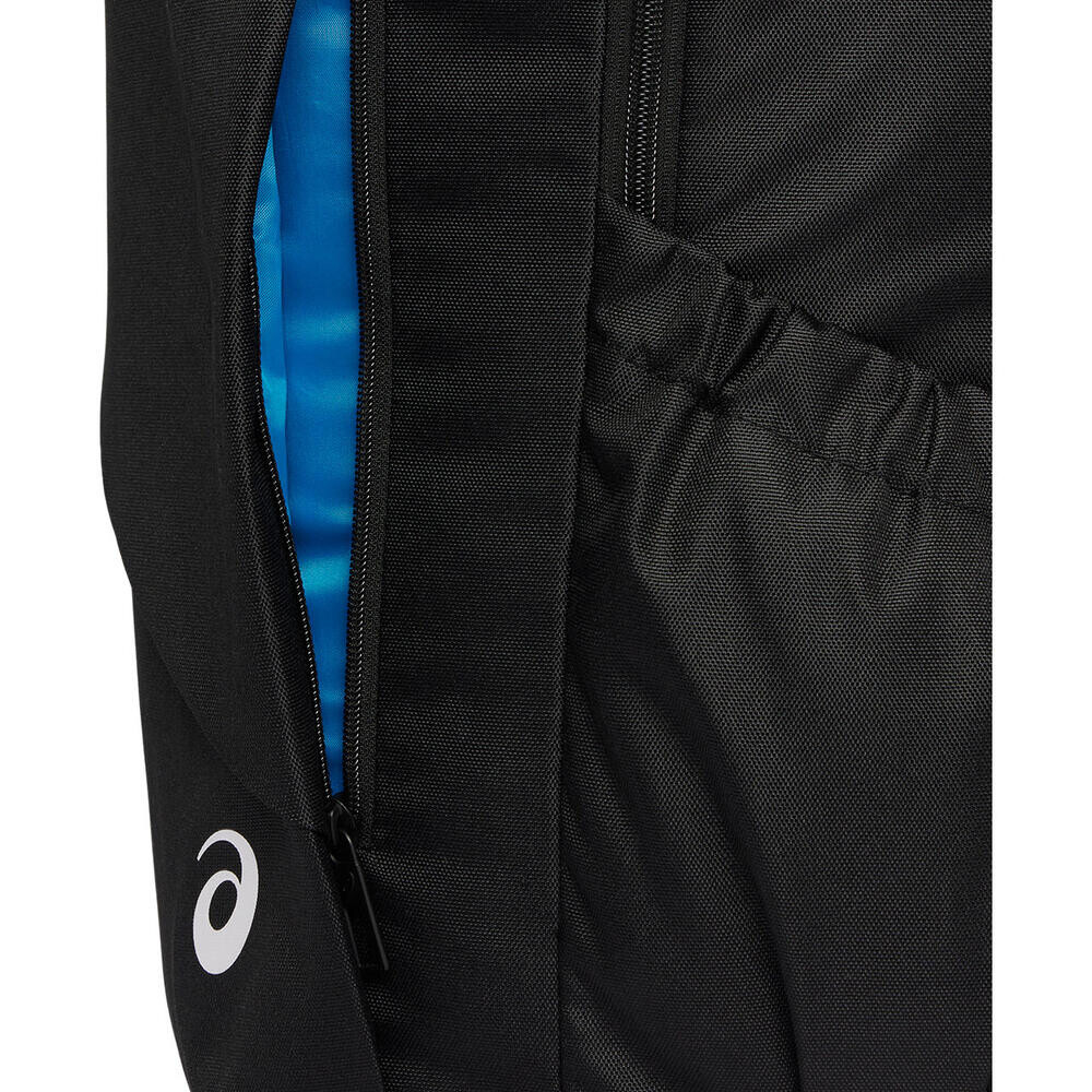 Backpack 35 Performance Black