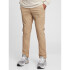 V-ESSENTIAL KHAKI SLIM FIT ICONIC KHAKI