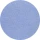 SHORT SALERNO Azul Lavado