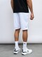 SHORT BASIC Umbro Hombre Blanco