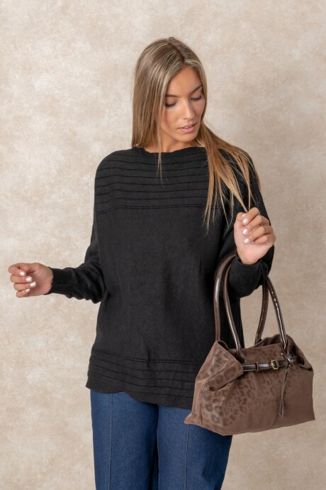 CARTERA CIRA CARTERA CIRA