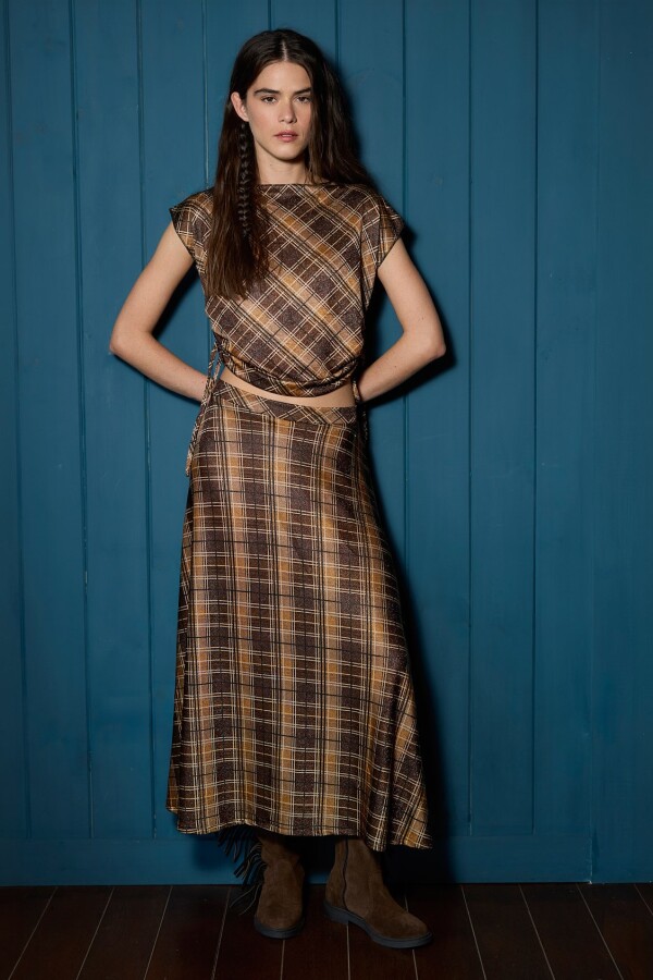 Conjunto Blake Conjunto Blake