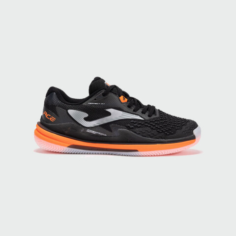 ACE MEN 2501 NEGRO NEGRO