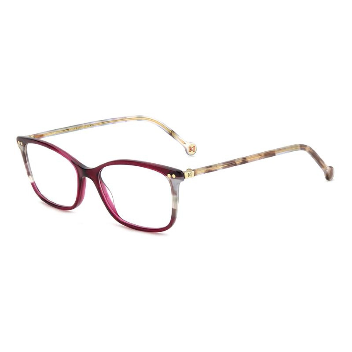 Carolina Herrera Her 0246 - Ydc 