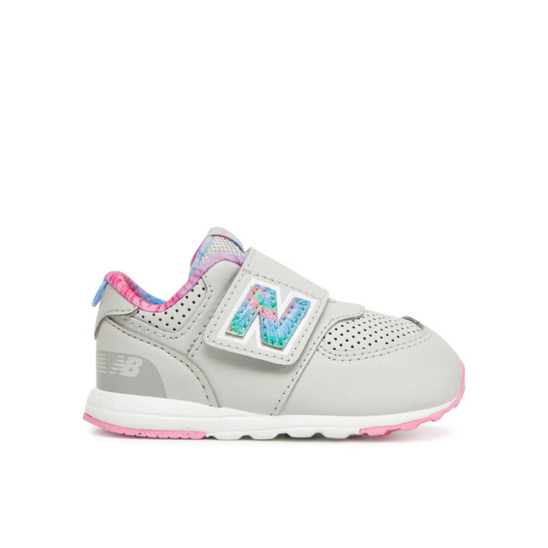 Calzado New Balance NW574KL Calzado New Balance NW574KL
