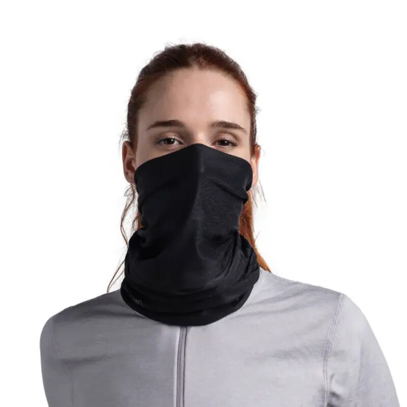 Bufanda Buff Coolnet Uv+ Solid Bufanda Buff Coolnet Uv+ Solid