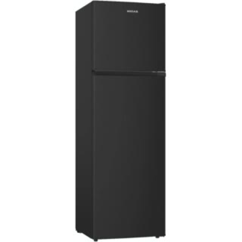 Heladera Midas SMH340 275L Heladera Midas SMH340 275L