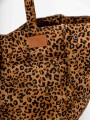 Cartera Myroslava Estampado 1