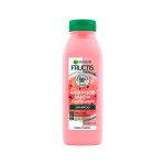FRUCTIS SHAMPOO HAIR FOOD SANDIA FR. X 3 única