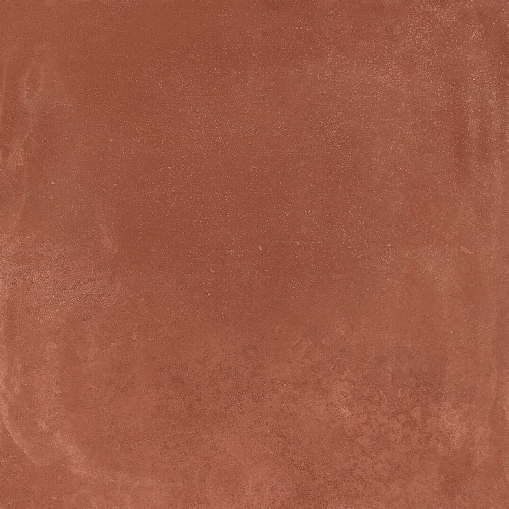 CERÁMICA COTTO ROSSO 25x25 REF 125014 Cerámica Cotto Rosso 25x25 Ref 125014