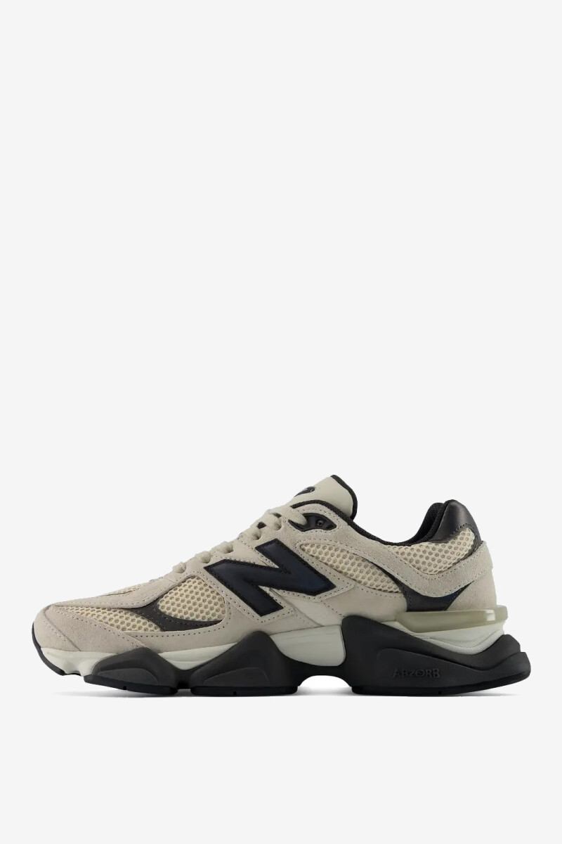 NB UNISEX LIFESTYLE Gris