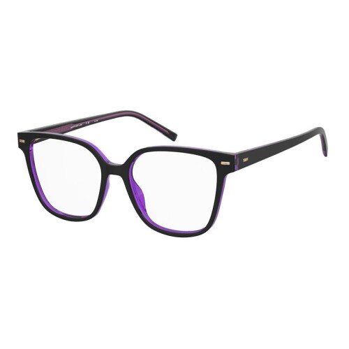 Safilo 7a 609 Hk8