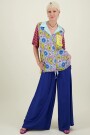 SHORTS Multicolor