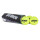Tubo X3 Pelotas Tenis Prince Championship Extraduty Pri7g20028e