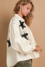 CAMISA Natural