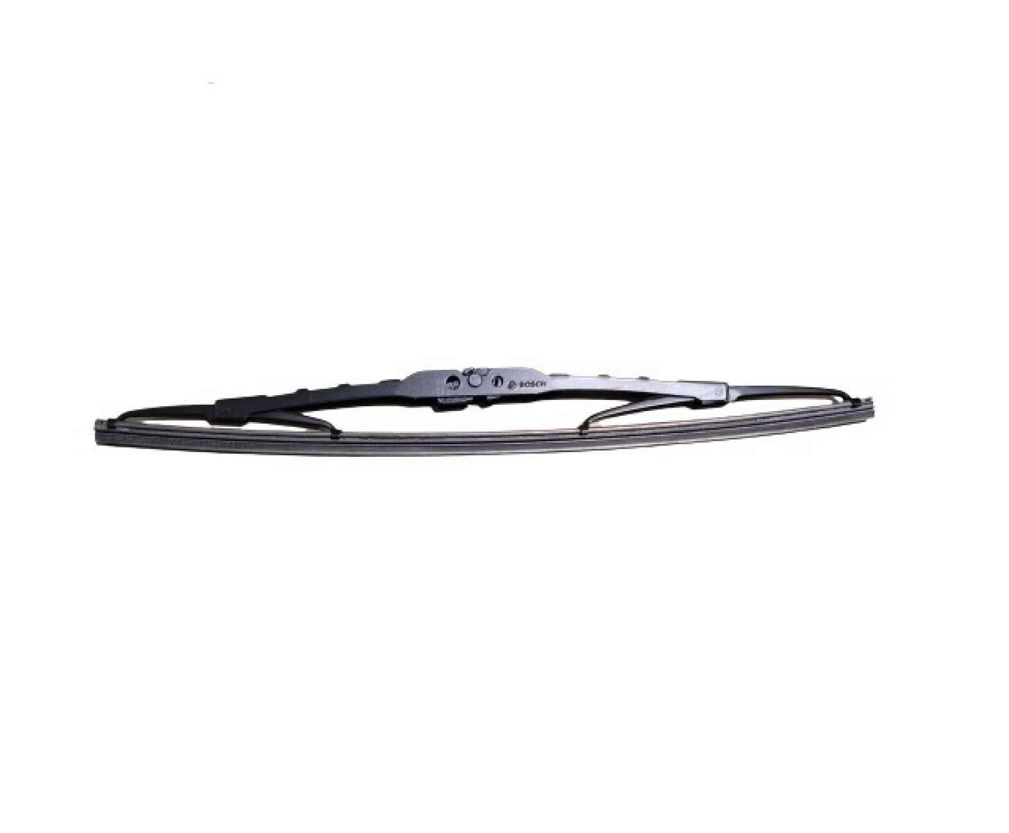 ESCOBILLA DERECHA GOL / SAVEIRO G5 10/13 / FOX / SURAN 04/10 (OUTLET) 