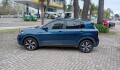 VW T-Cross 1.0 HL AT - 2021 VW T-Cross 1.0 HL AT - 2021