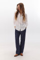 PANTALON TRUMAN AZUL